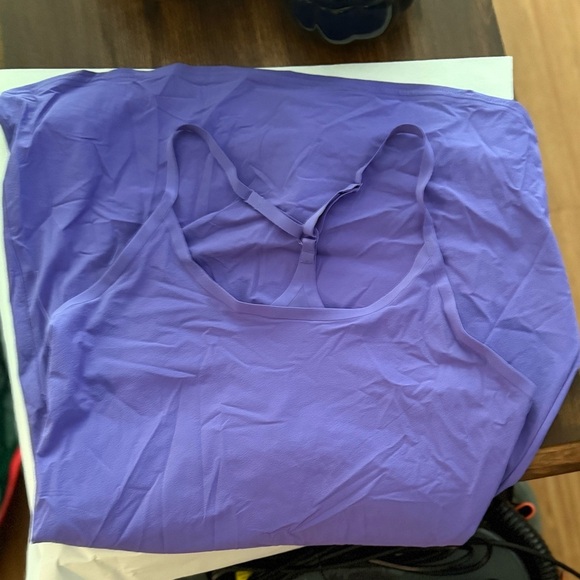 Outdoor Voices Dress - Picture 2 of 7